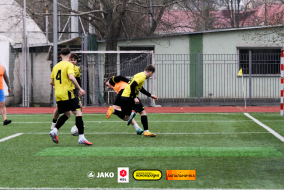 <a href="https://st.getinfootball.com/albums/1100834/69cd61e4ec655_1920.jpg" target="_blank">Завантажити оригінал</a>