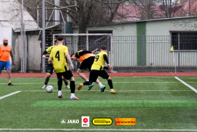 <a href="https://st.getinfootball.com/albums/1100834/69cd61e9ca31b_1920.jpg" target="_blank">Завантажити оригінал</a>