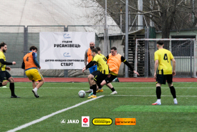 <a href="https://st.getinfootball.com/albums/1100834/69cd61ee42614_1920.jpg" target="_blank">Завантажити оригінал</a>