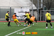 <a href="https://st.getinfootball.com/albums/1100834/69cd61f1c0a52_1920.jpg" target="_blank">Завантажити оригінал</a>