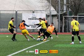 <a href="https://st.getinfootball.com/albums/1100834/69cd61f1c0a52_1920.jpg" target="_blank">Завантажити оригінал</a>