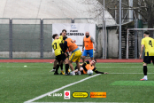 <a href="https://st.getinfootball.com/albums/1100834/69cd61f4c97e5_1920.jpg" target="_blank">Завантажити оригінал</a>