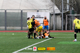 <a href="https://st.getinfootball.com/albums/1100834/69cd61f4c97e5_1920.jpg" target="_blank">Завантажити оригінал</a>