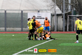 <a href="https://st.getinfootball.com/albums/1100834/69cd61f4c97e5_1920.jpg" target="_blank">Завантажити оригінал</a>