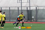 <a href="https://st.getinfootball.com/albums/1100834/69cd61f8caf36_1920.jpg" target="_blank">Завантажити оригінал</a>