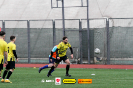 <a href="https://st.getinfootball.com/albums/1100834/69cd61f8caf36_1920.jpg" target="_blank">Завантажити оригінал</a>