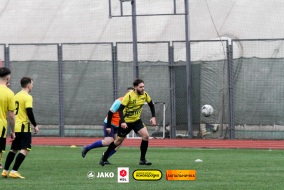 <a href="https://st.getinfootball.com/albums/1100834/69cd61f8caf36_1920.jpg" target="_blank">Завантажити оригінал</a>