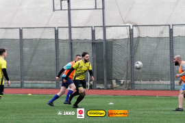 <a href="https://st.getinfootball.com/albums/1100834/69cd61fcb4cbf_1920.jpg" target="_blank">Завантажити оригінал</a>