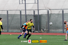 <a href="https://st.getinfootball.com/albums/1100834/69cd61fcb4cbf_1920.jpg" target="_blank">Завантажити оригінал</a>