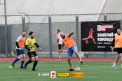 <a href="https://st.getinfootball.com/albums/1100834/69cd6200beb45_1920.jpg" target="_blank">Завантажити оригінал</a>