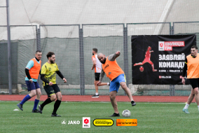 <a href="https://st.getinfootball.com/albums/1100834/69cd6200beb45_1920.jpg" target="_blank">Завантажити оригінал</a>
