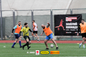 <a href="https://st.getinfootball.com/albums/1100834/69cd620515ae7_1920.jpg" target="_blank">Завантажити оригінал</a>