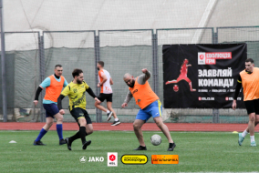 <a href="https://st.getinfootball.com/albums/1100834/69cd620515ae7_1920.jpg" target="_blank">Завантажити оригінал</a>