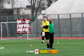 <a href="https://st.getinfootball.com/albums/1100834/69cd6209a2fad_1920.jpg" target="_blank">Завантажити оригінал</a>