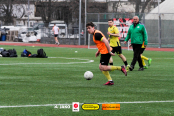 <a href="https://st.getinfootball.com/albums/1100834/69cd620e08dda_1920.jpg" target="_blank">Завантажити оригінал</a>