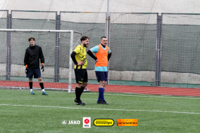<a href="https://st.getinfootball.com/albums/1100834/69cd6212c4b5b_1920.jpg" target="_blank">Завантажити оригінал</a>