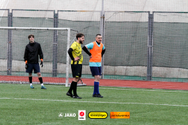 <a href="https://st.getinfootball.com/albums/1100834/69cd621818194_1920.jpg" target="_blank">Завантажити оригінал</a>