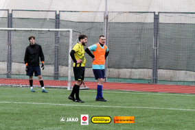 <a href="https://st.getinfootball.com/albums/1100834/69cd621818194_1920.jpg" target="_blank">Завантажити оригінал</a>