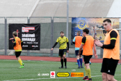 <a href="https://st.getinfootball.com/albums/1100834/69cd621ba10b1_1920.jpg" target="_blank">Завантажити оригінал</a>