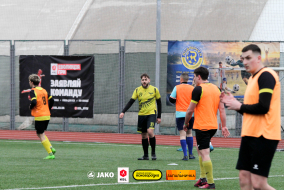 <a href="https://st.getinfootball.com/albums/1100834/69cd621ba10b1_1920.jpg" target="_blank">Завантажити оригінал</a>