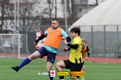 <a href="https://st.getinfootball.com/albums/1100834/69cd621fcb8e1_1920.jpg" target="_blank">Завантажити оригінал</a>