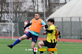 <a href="https://st.getinfootball.com/albums/1100834/69cd621fcb8e1_1920.jpg" target="_blank">Завантажити оригінал</a>
