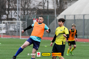 <a href="https://st.getinfootball.com/albums/1100834/69cd6223ba1e2_1920.jpg" target="_blank">Завантажити оригінал</a>