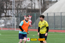 <a href="https://st.getinfootball.com/albums/1100834/69cd6228c83e9_1920.jpg" target="_blank">Завантажити оригінал</a>