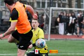 <a href="https://st.getinfootball.com/albums/1100834/69cd622d272c1_1920.jpg" target="_blank">Завантажити оригінал</a>
