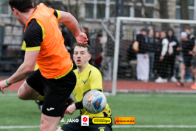 <a href="https://st.getinfootball.com/albums/1100834/69cd622d272c1_1920.jpg" target="_blank">Завантажити оригінал</a>