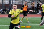 <a href="https://st.getinfootball.com/albums/1100834/69cd623104d7c_1920.jpg" target="_blank">Завантажити оригінал</a>