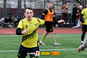 <a href="https://st.getinfootball.com/albums/1100834/69cd623104d7c_1920.jpg" target="_blank">Завантажити оригінал</a>