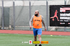 <a href="https://st.getinfootball.com/albums/1100834/69cd6234e14fa_1920.jpg" target="_blank">Завантажити оригінал</a>