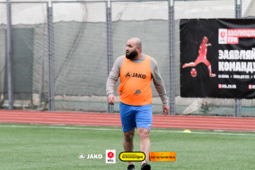 <a href="https://st.getinfootball.com/albums/1100834/69cd6234e14fa_1920.jpg" target="_blank">Завантажити оригінал</a>