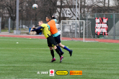 <a href="https://st.getinfootball.com/albums/1100834/69cd623881ebb_1920.jpg" target="_blank">Завантажити оригінал</a>