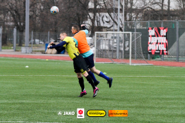 <a href="https://st.getinfootball.com/albums/1100834/69cd623881ebb_1920.jpg" target="_blank">Завантажити оригінал</a>