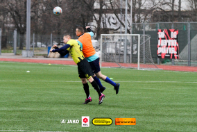 <a href="https://st.getinfootball.com/albums/1100834/69cd623881ebb_1920.jpg" target="_blank">Завантажити оригінал</a>