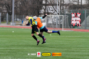 <a href="https://st.getinfootball.com/albums/1100834/69cd623be4433_1920.jpg" target="_blank">Завантажити оригінал</a>