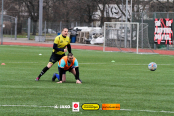 <a href="https://st.getinfootball.com/albums/1100834/69cd6240d1d61_1920.jpg" target="_blank">Завантажити оригінал</a>
