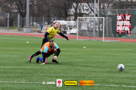 <a href="https://st.getinfootball.com/albums/1100834/69cd6245cdeaf_1920.jpg" target="_blank">Завантажити оригінал</a>