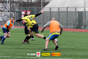 <a href="https://st.getinfootball.com/albums/1100834/69cd624b9e4b1_1920.jpg" target="_blank">Завантажити оригінал</a>