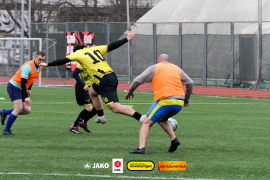 <a href="https://st.getinfootball.com/albums/1100834/69cd624b9e4b1_1920.jpg" target="_blank">Завантажити оригінал</a>