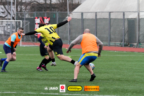 <a href="https://st.getinfootball.com/albums/1100834/69cd624b9e4b1_1920.jpg" target="_blank">Завантажити оригінал</a>