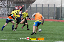 <a href="https://st.getinfootball.com/albums/1100834/69cd62516bfd5_1920.jpg" target="_blank">Завантажити оригінал</a>
