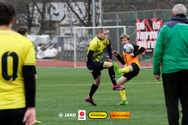 <a href="https://st.getinfootball.com/albums/1100834/69cd6256d7f54_1920.jpg" target="_blank">Завантажити оригінал</a>