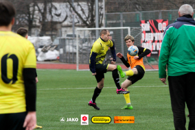 <a href="https://st.getinfootball.com/albums/1100834/69cd6256d7f54_1920.jpg" target="_blank">Завантажити оригінал</a>