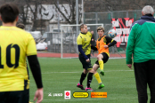 <a href="https://st.getinfootball.com/albums/1100834/69cd625ac3f96_1920.jpg" target="_blank">Завантажити оригінал</a>