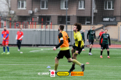 <a href="https://st.getinfootball.com/albums/1100834/69cd625ebd048_1920.jpg" target="_blank">Завантажити оригінал</a>