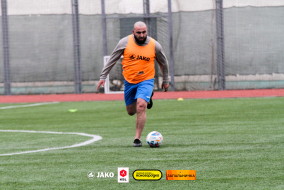 <a href="https://st.getinfootball.com/albums/1100834/69cd6261e4df3_1920.jpg" target="_blank">Завантажити оригінал</a>