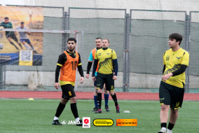 <a href="https://st.getinfootball.com/albums/1100834/69cd6266dce20_1920.jpg" target="_blank">Завантажити оригінал</a>